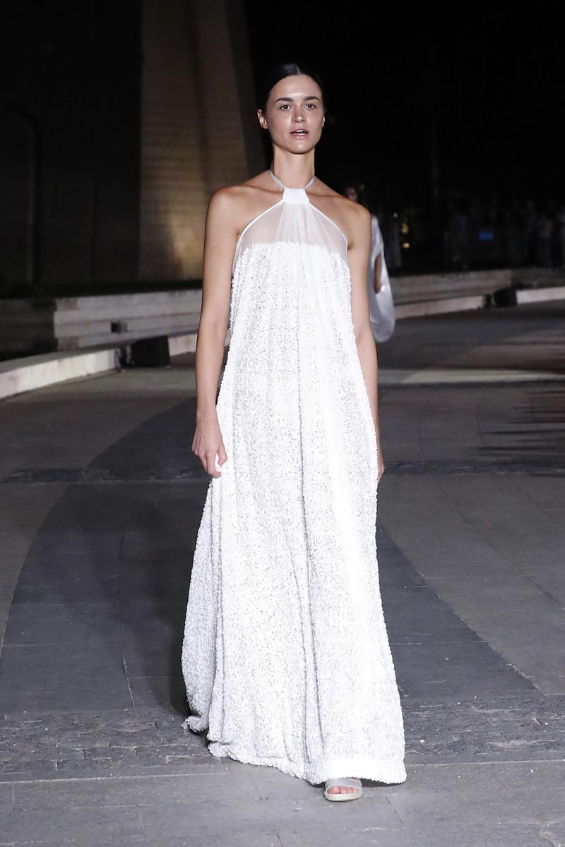 PS23_Maison_Mesa_1053