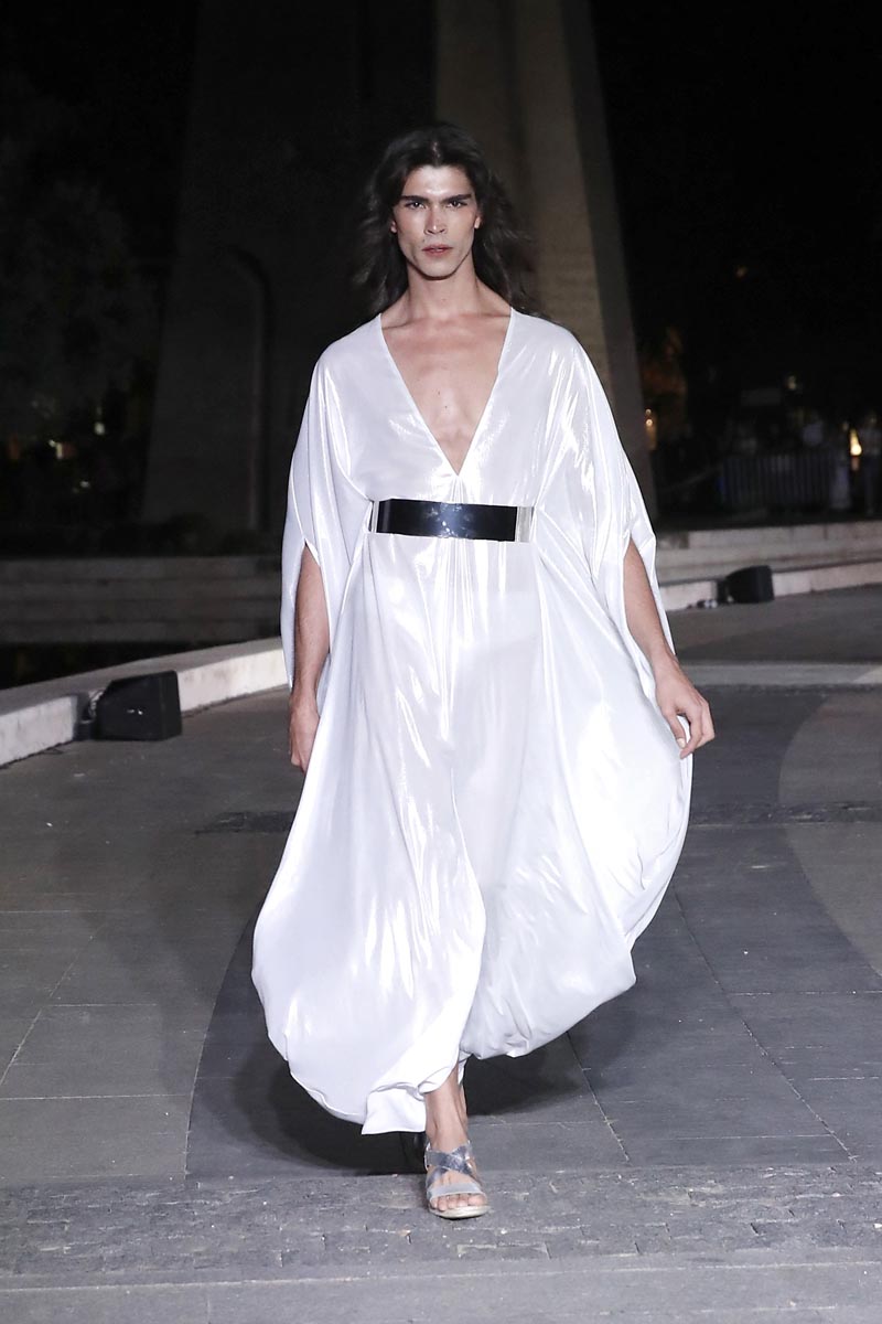 PS23_Maison_Mesa_1082