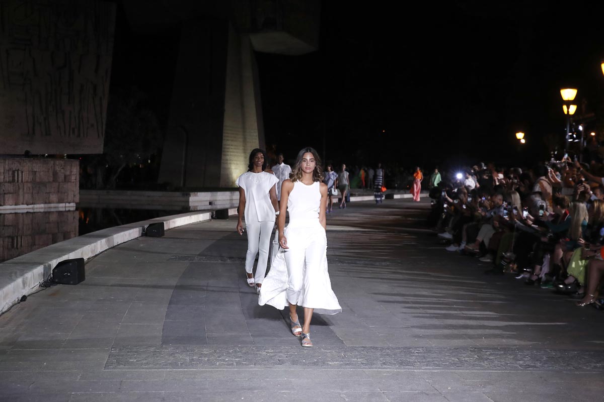 PS23_Maison_Mesa_1114