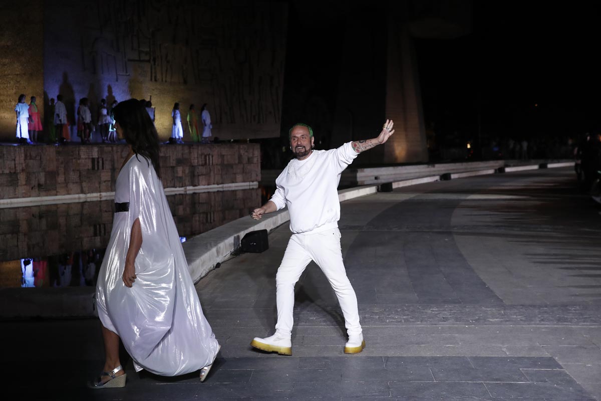 PS23_Maison_Mesa_1230