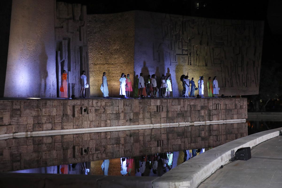 PS23_Maison_Mesa_1239