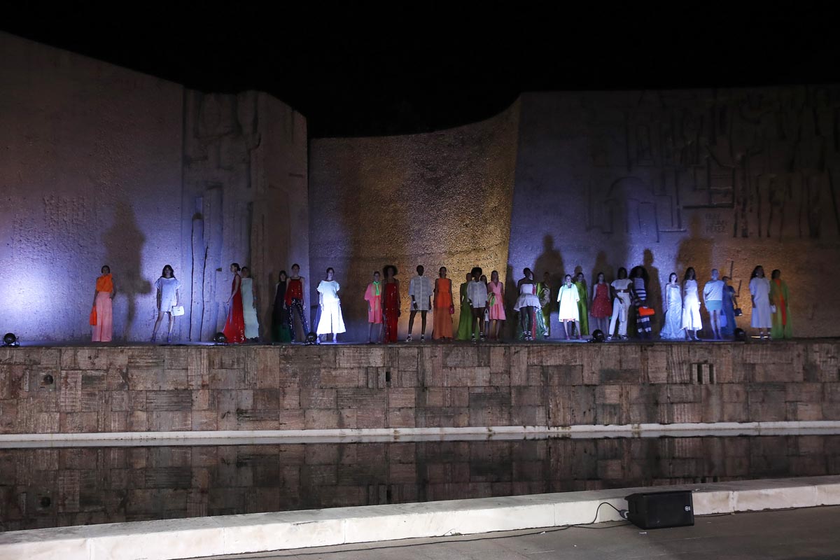 PS23_Maison_Mesa_1254