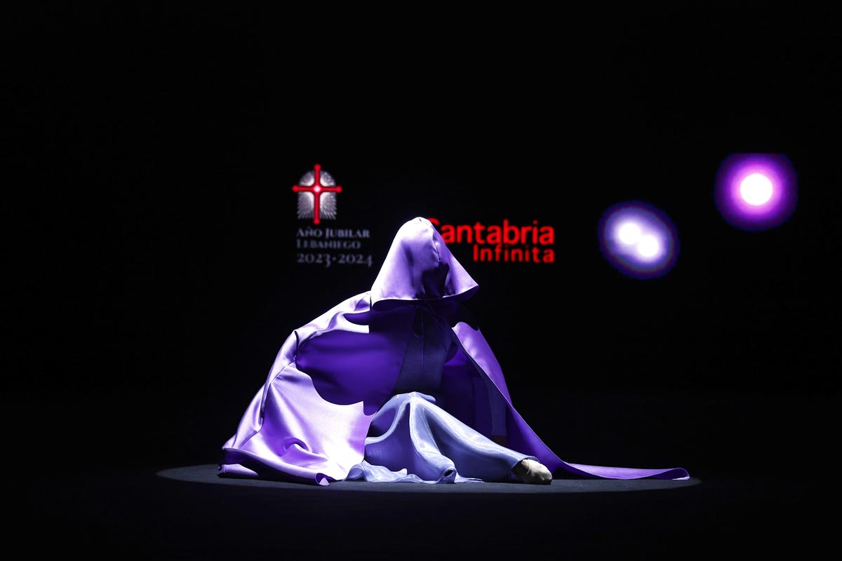 PS23_Odette_Alvarez_0001