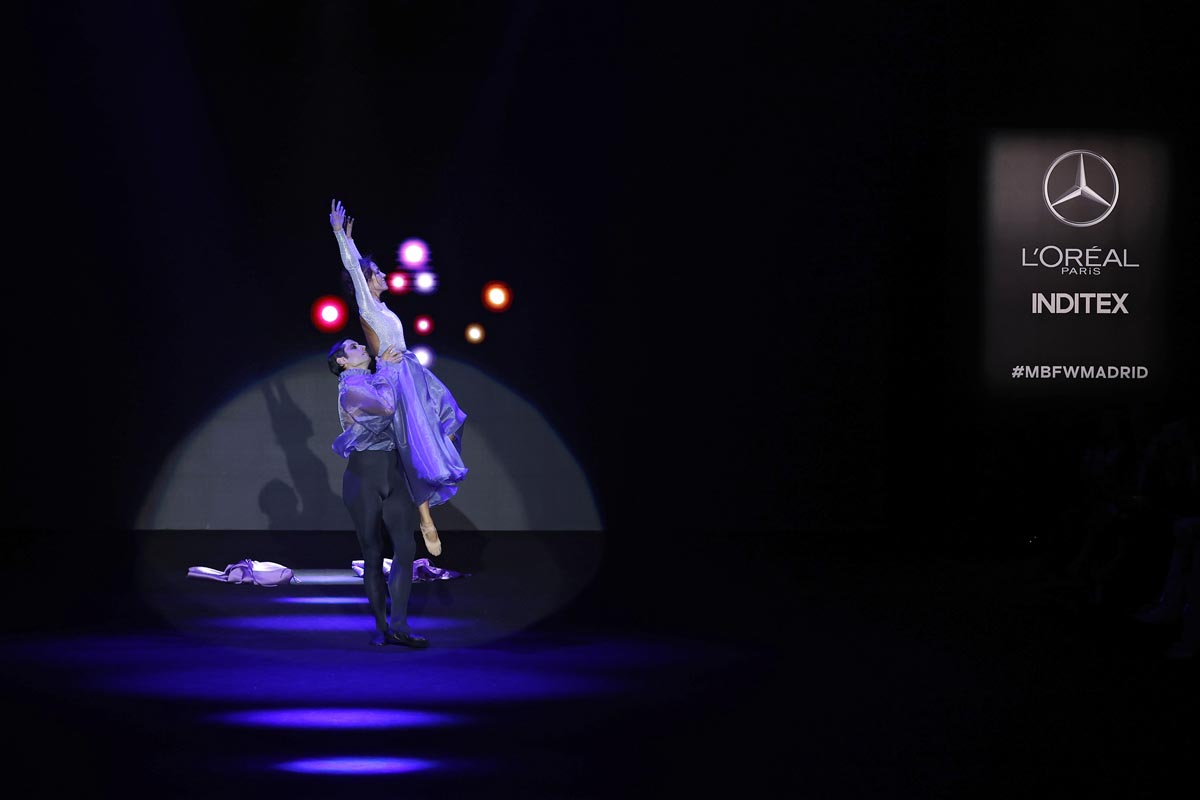 PS23_Odette_Alvarez_0040