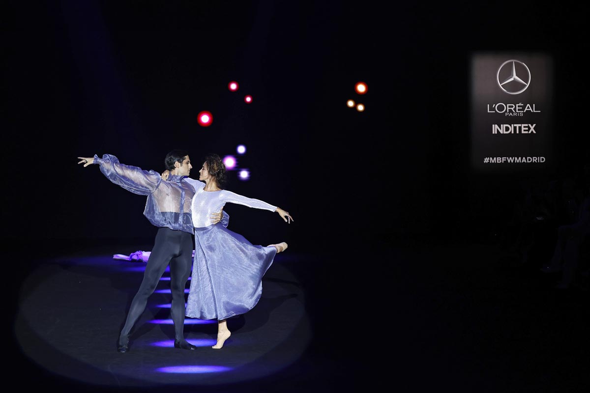 PS23_Odette_Alvarez_0066