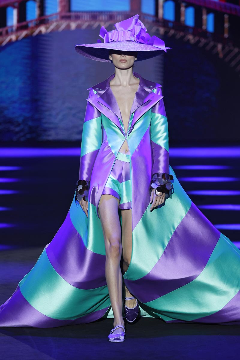 PS23_Odette_Alvarez_0099