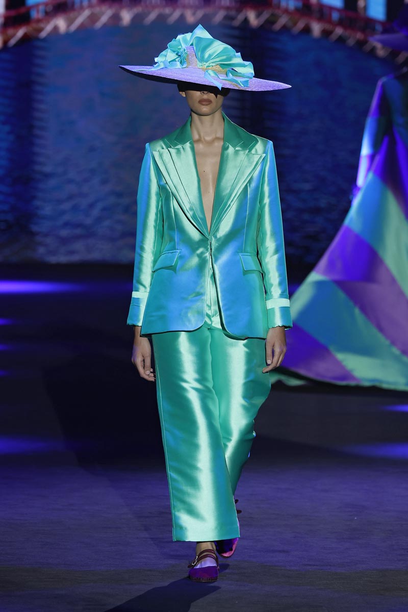 PS23_Odette_Alvarez_0116