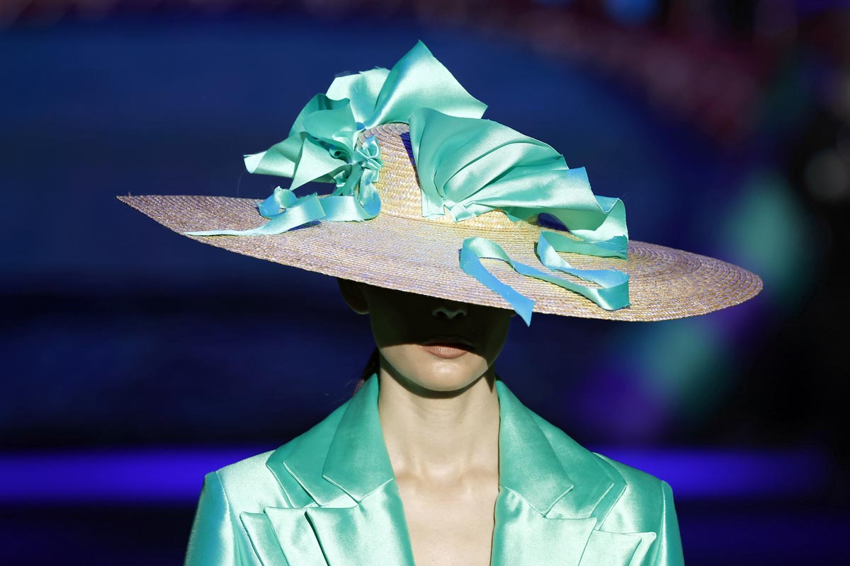 PS23_Odette_Alvarez_0128