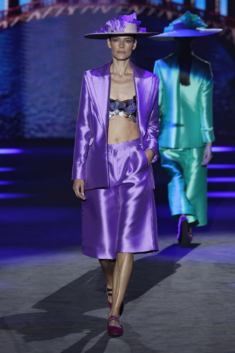 PS23_Odette_Alvarez_0139