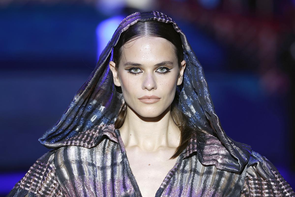 PS23_Odette_Alvarez_0203