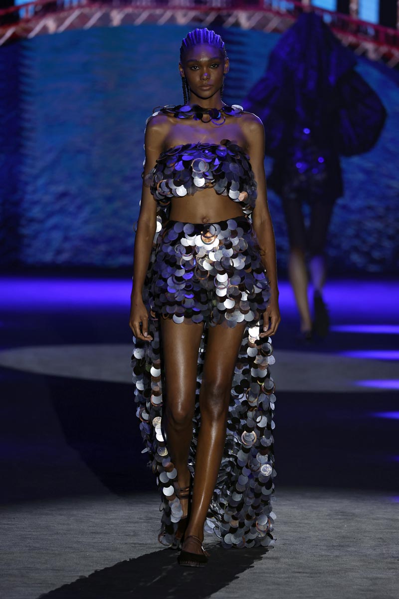 PS23_Odette_Alvarez_0211