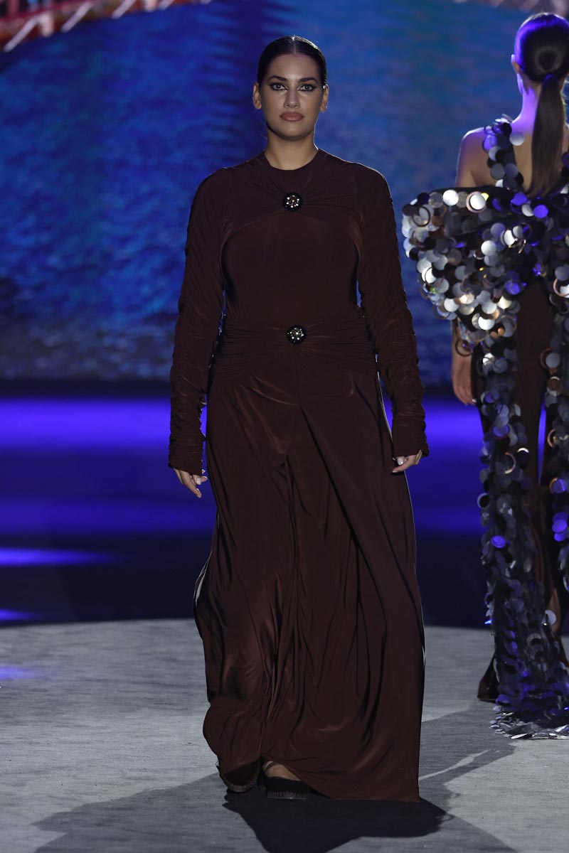 PS23_Odette_Alvarez_0265