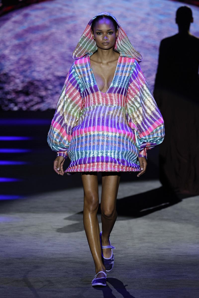 PS23_Odette_Alvarez_0293