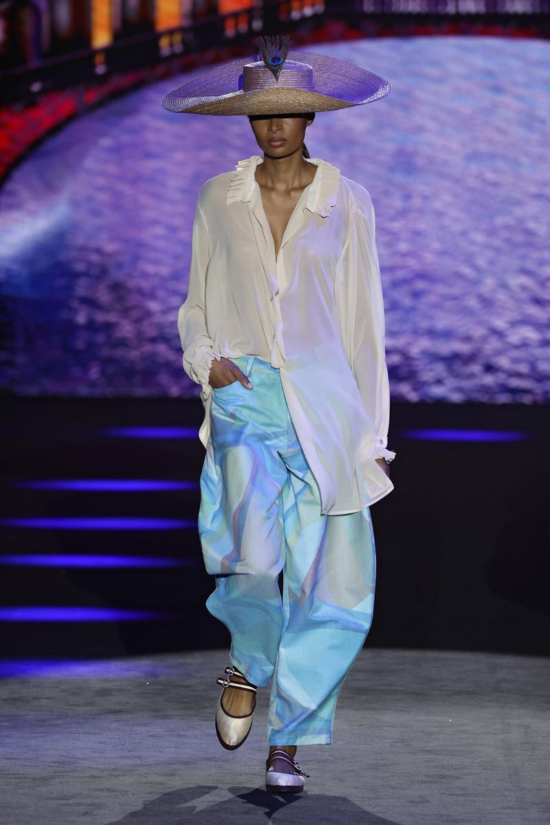 PS23_Odette_Alvarez_0313