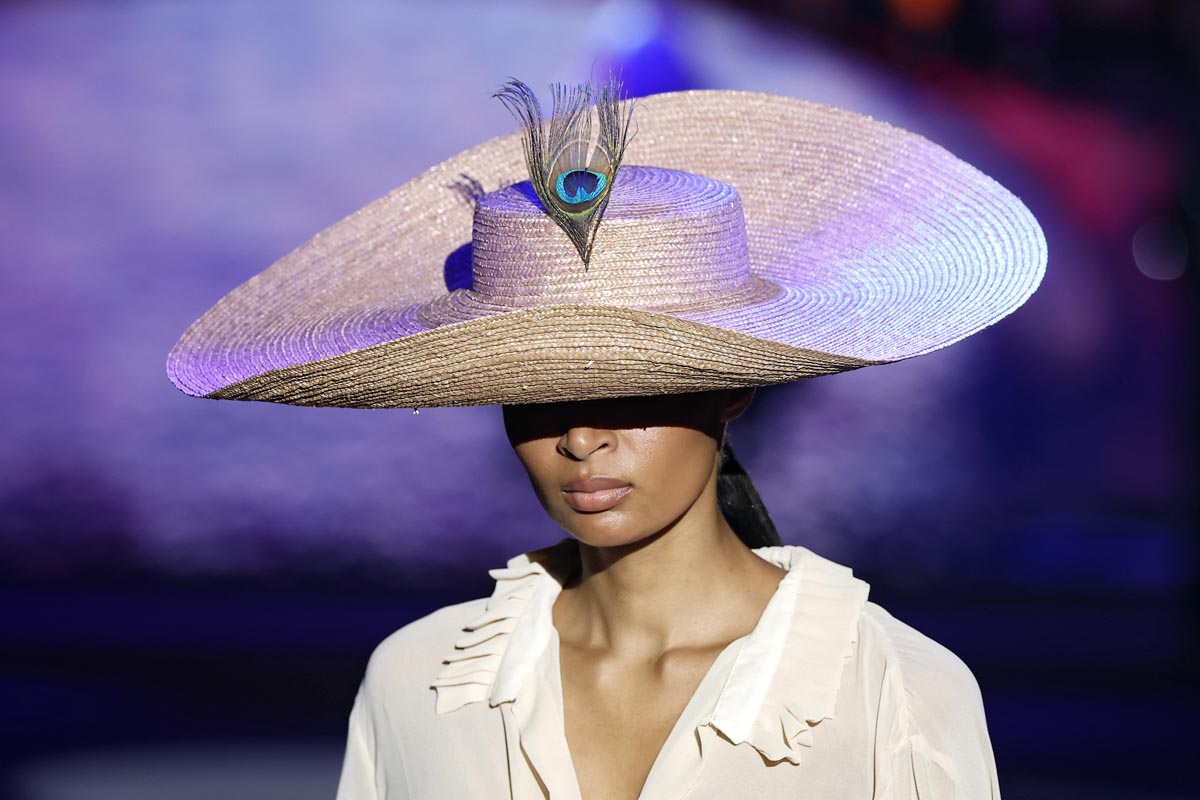 PS23_Odette_Alvarez_0335