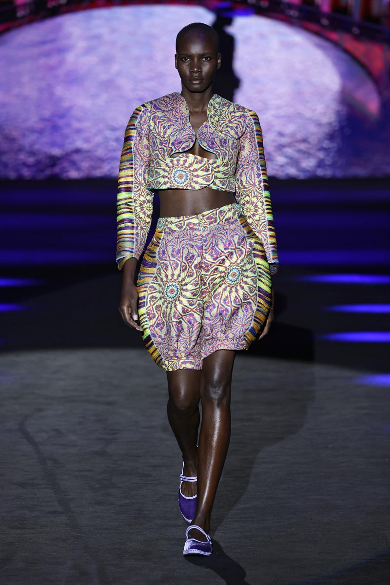 PS23_Odette_Alvarez_0347