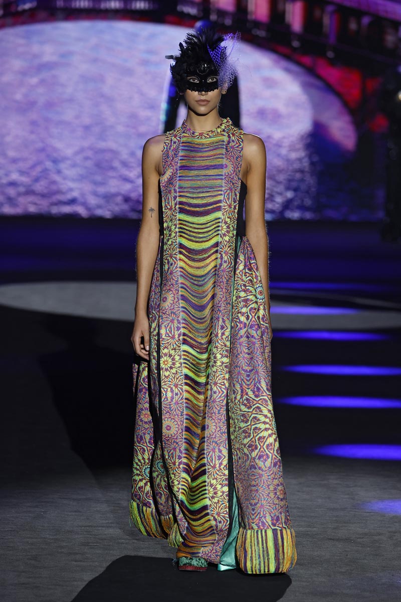 PS23_Odette_Alvarez_0370