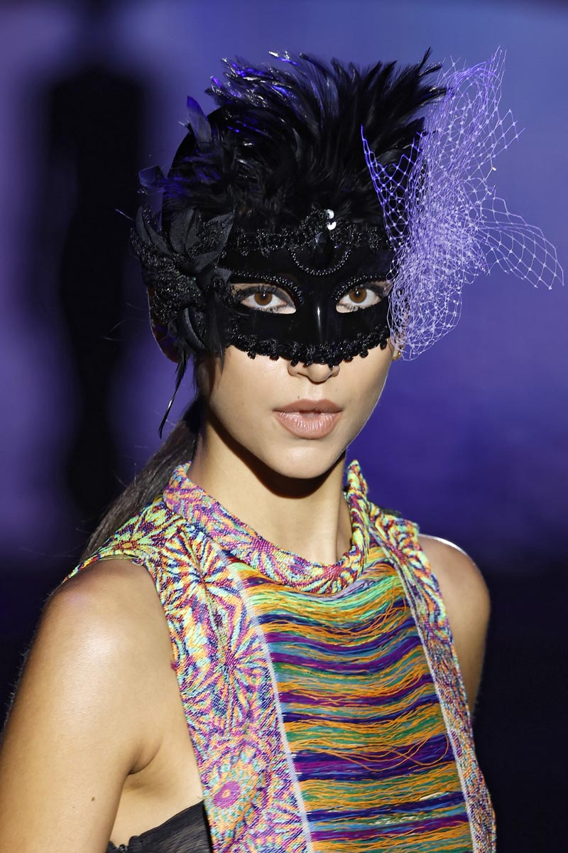 PS23_Odette_Alvarez_0381