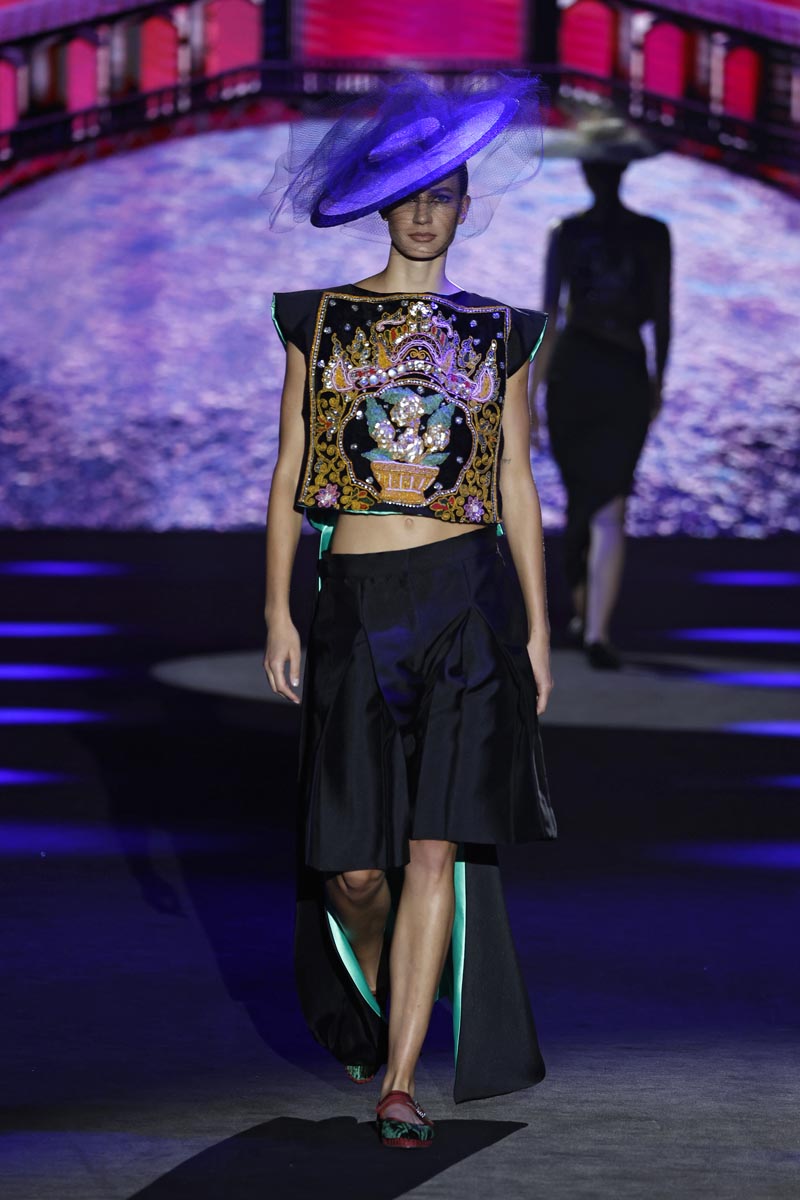 PS23_Odette_Alvarez_0413