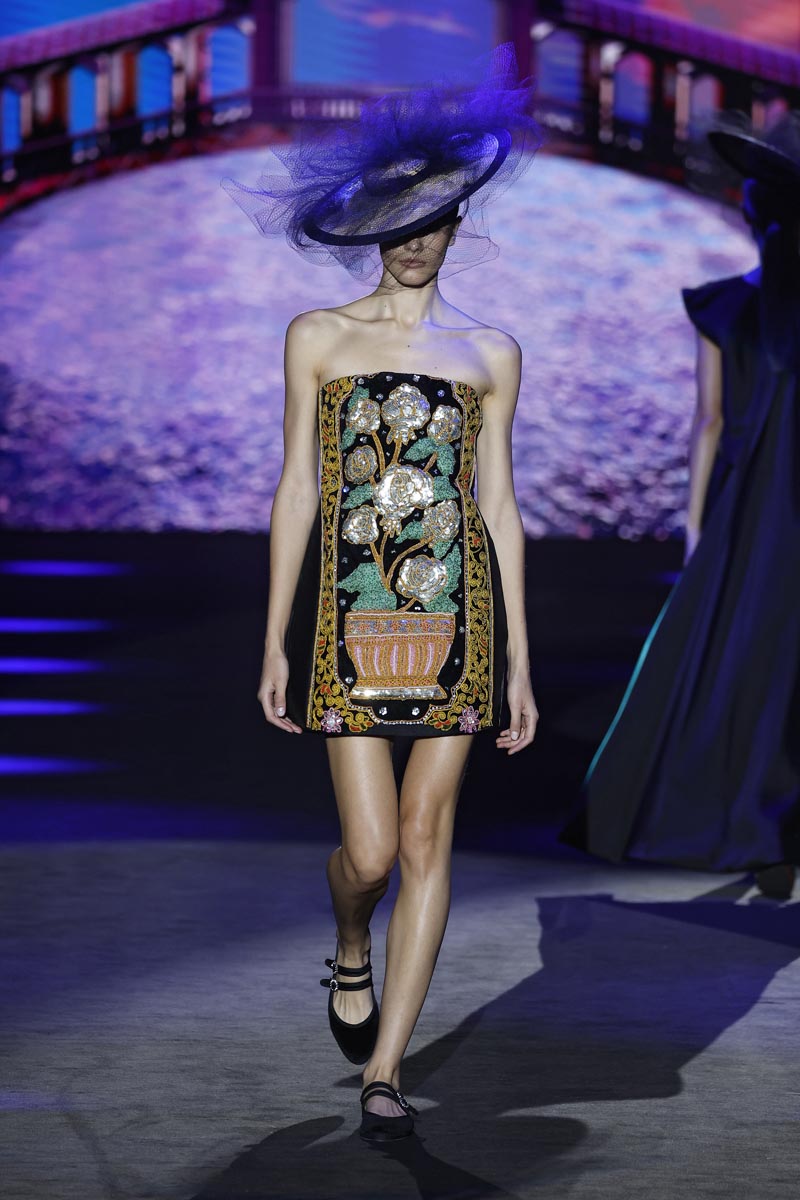 PS23_Odette_Alvarez_0447