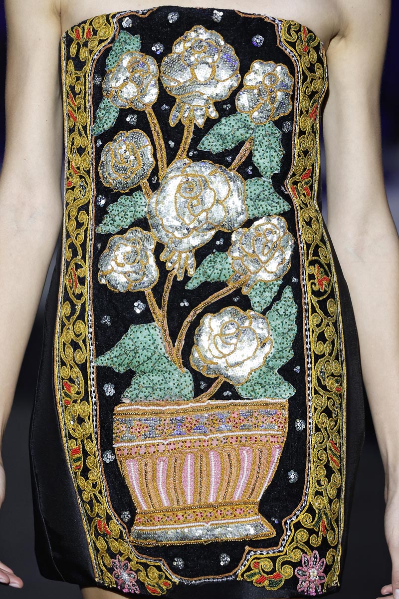 PS23_Odette_Alvarez_0461