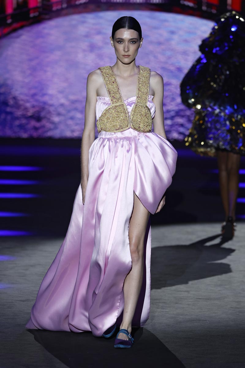 PS23_Odette_Alvarez_0502