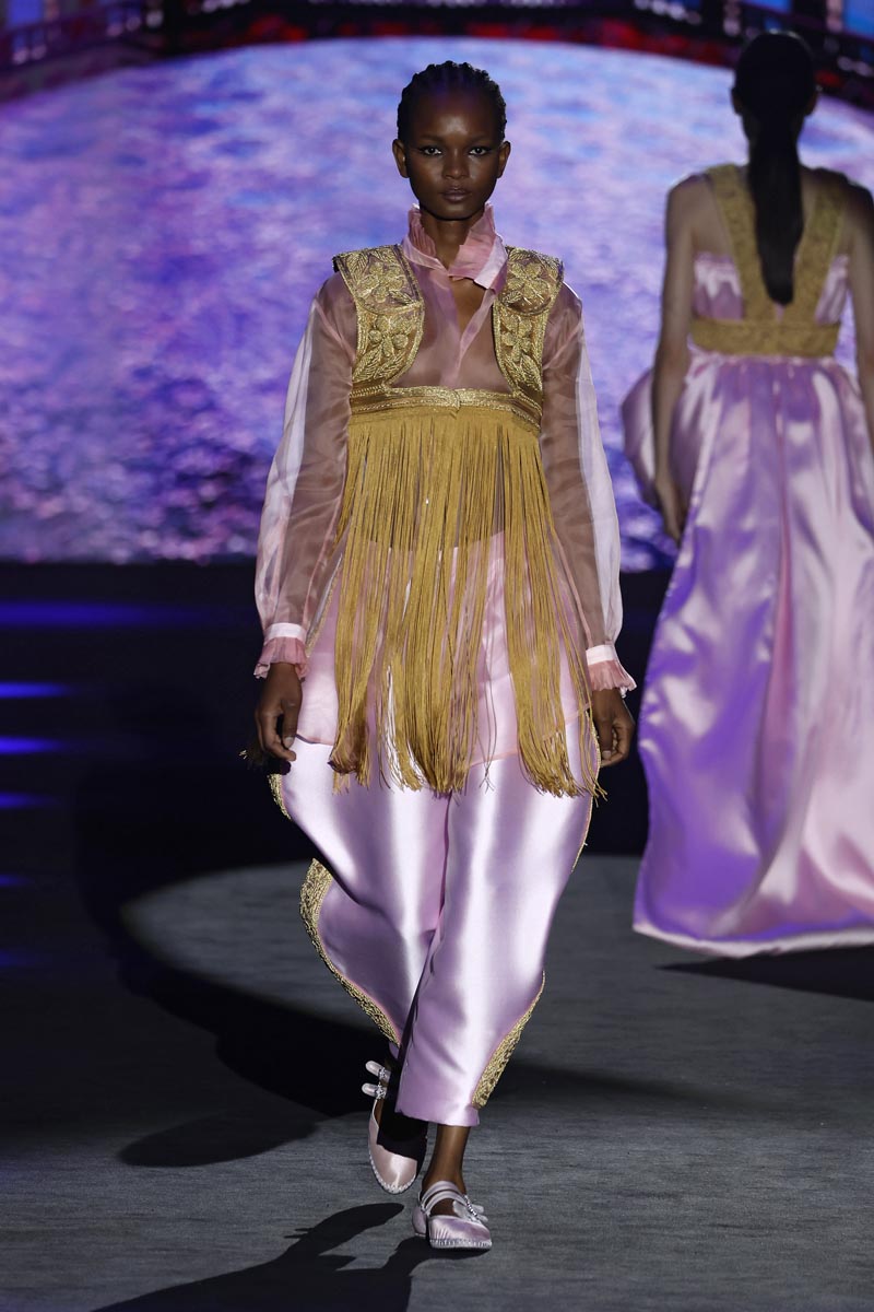 PS23_Odette_Alvarez_0526