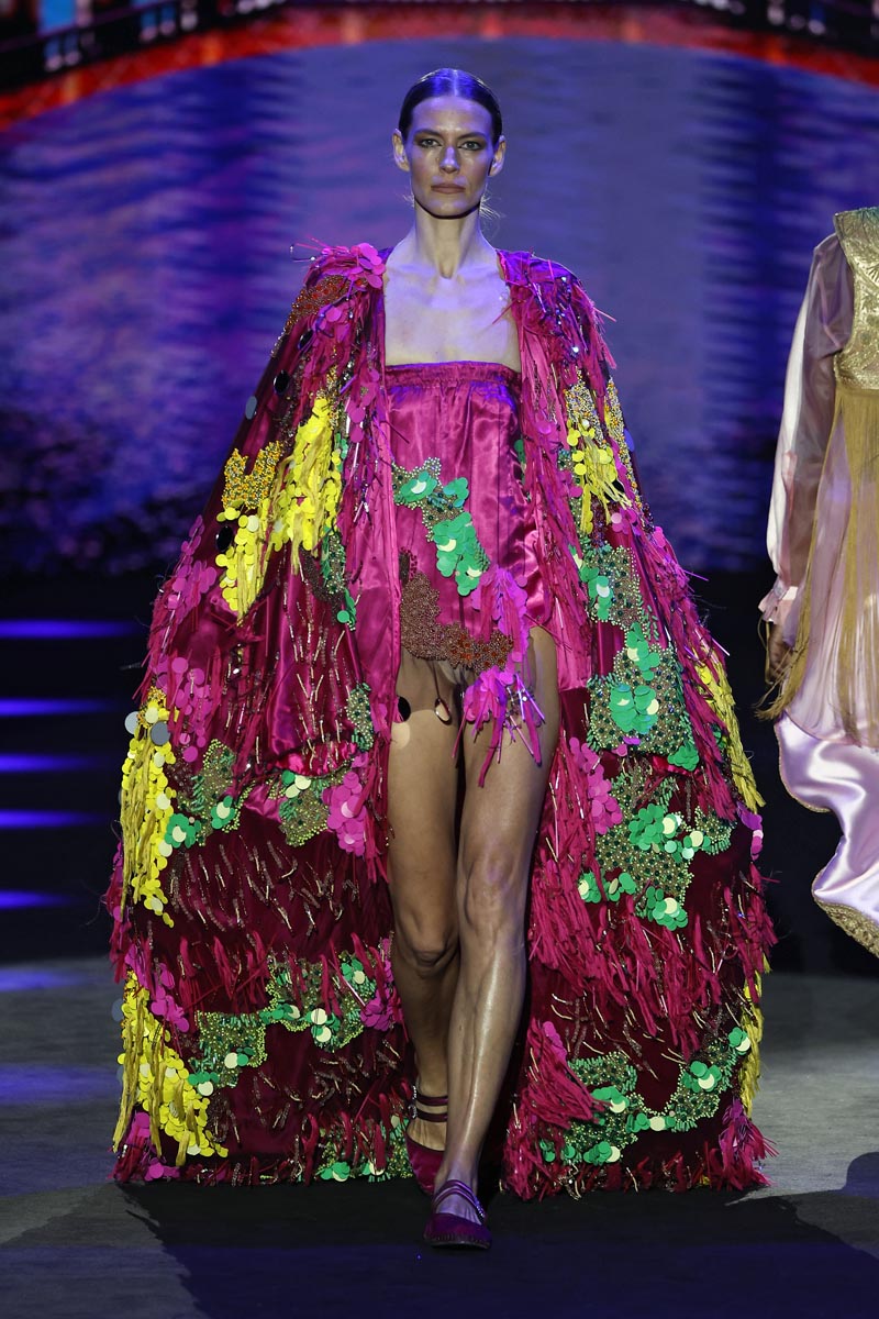 PS23_Odette_Alvarez_0548