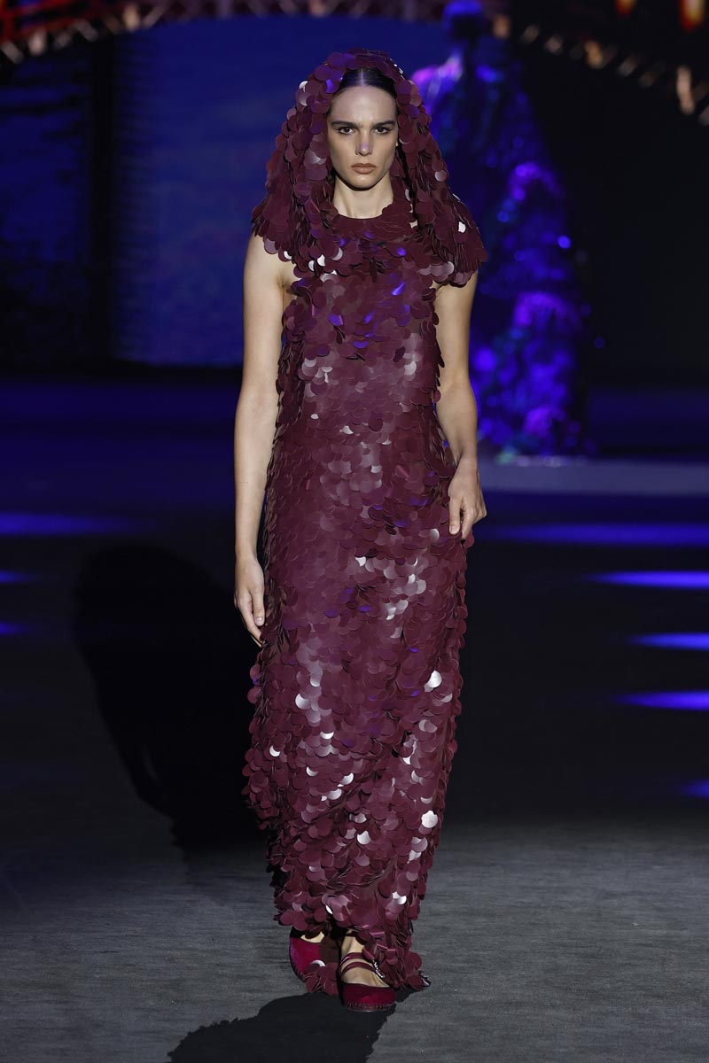 PS23_Odette_Alvarez_0580