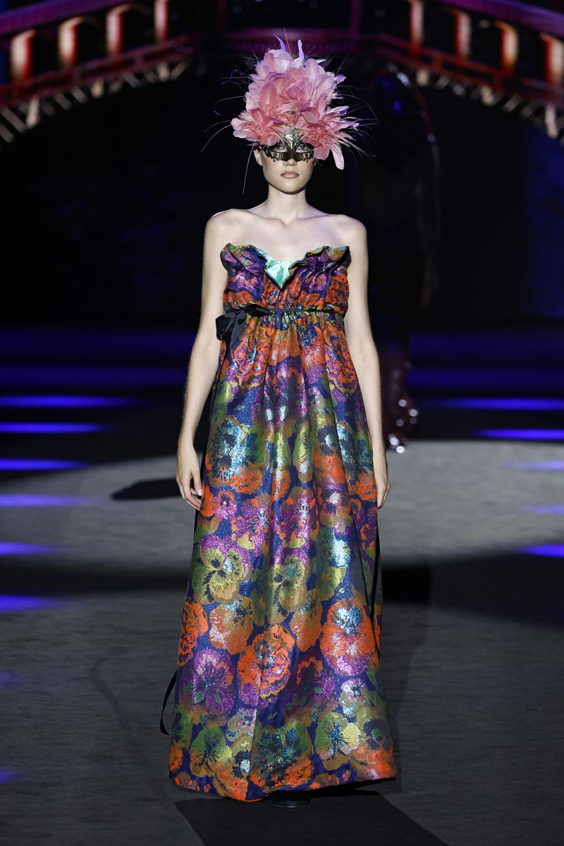 PS23_Odette_Alvarez_0601