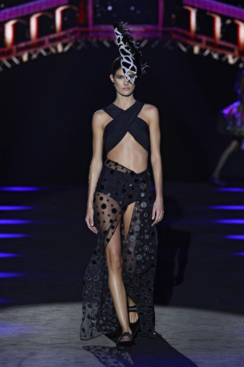 PS23_Odette_Alvarez_0641