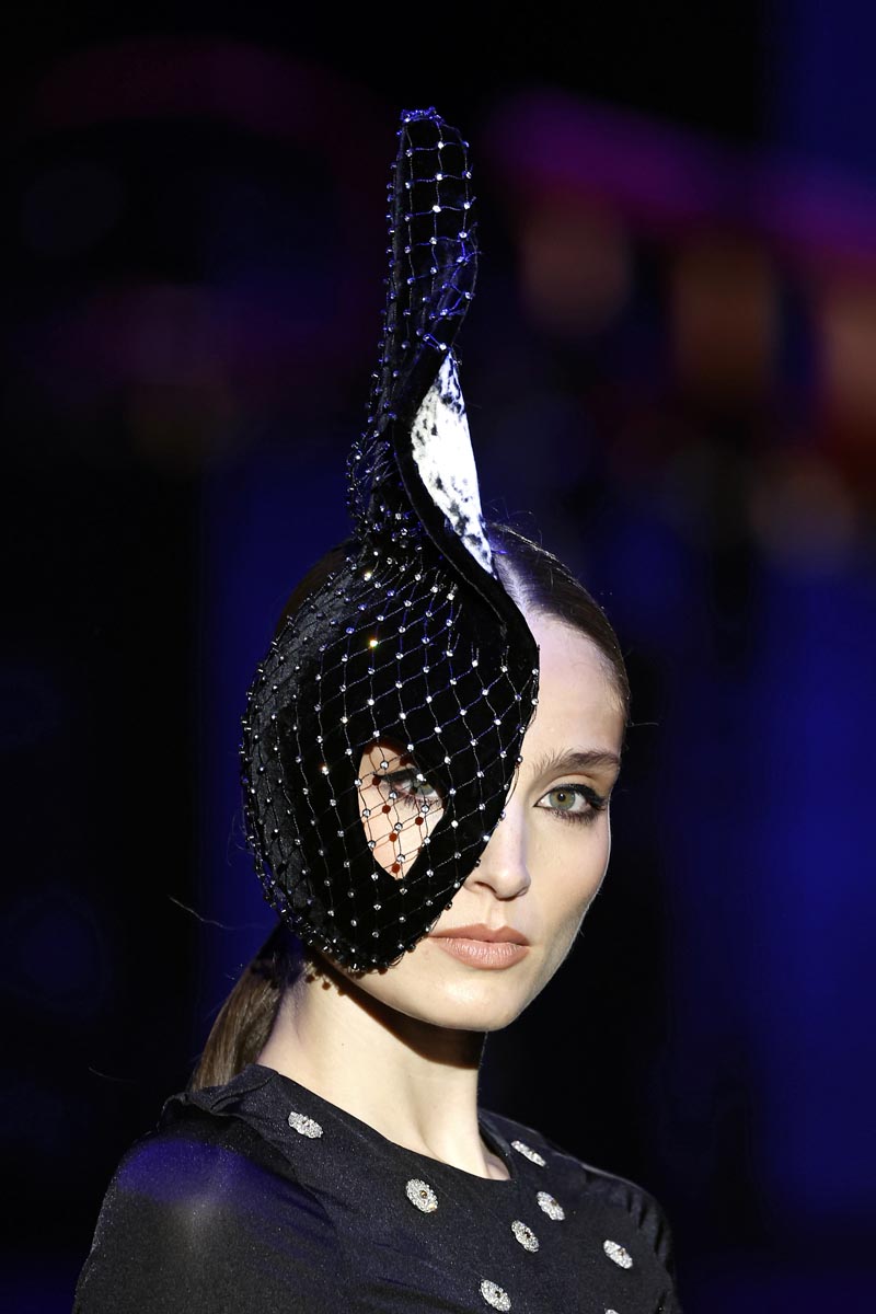 PS23_Odette_Alvarez_0686