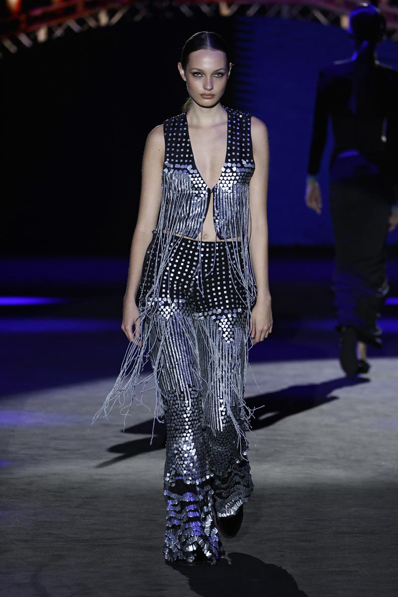 PS23_Odette_Alvarez_0701