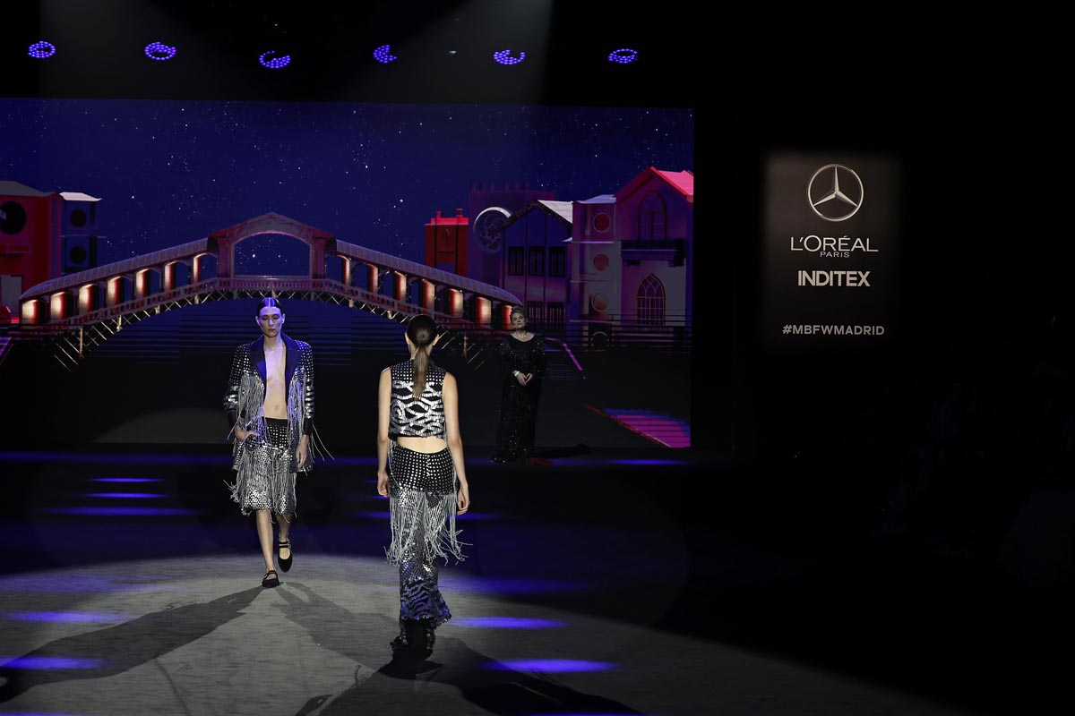 PS23_Odette_Alvarez_0714