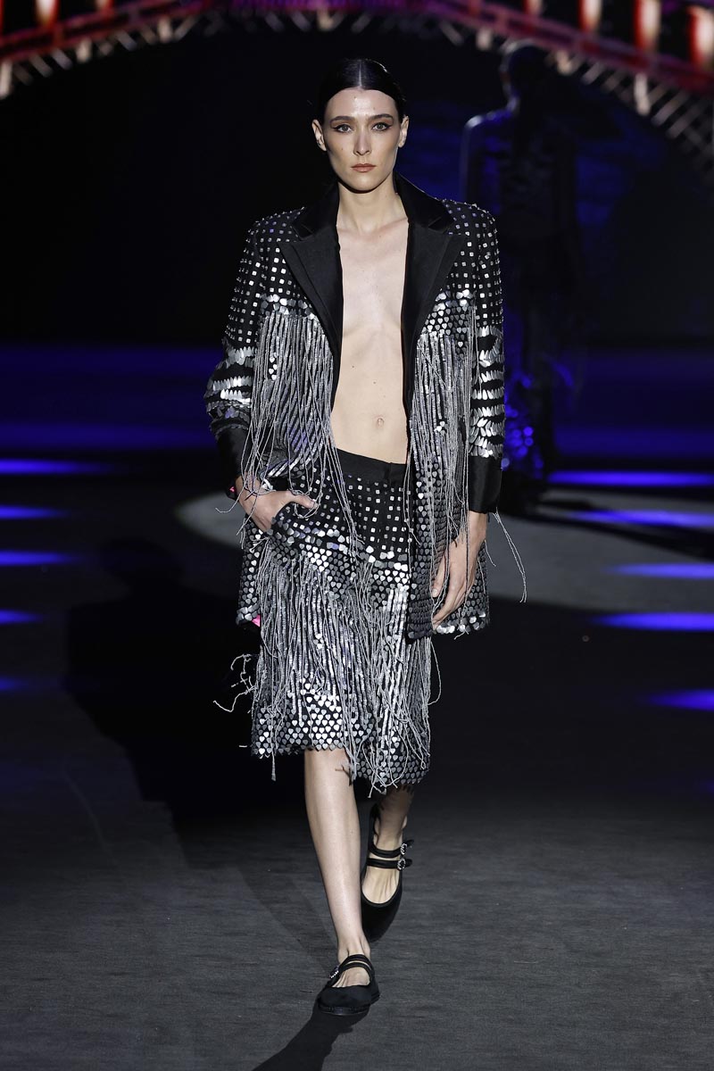 PS23_Odette_Alvarez_0721