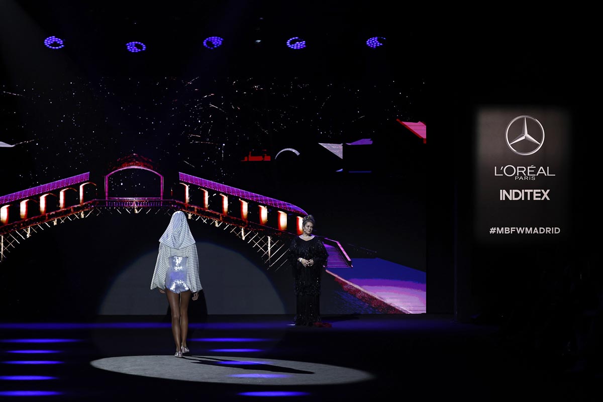 PS23_Odette_Alvarez_0768