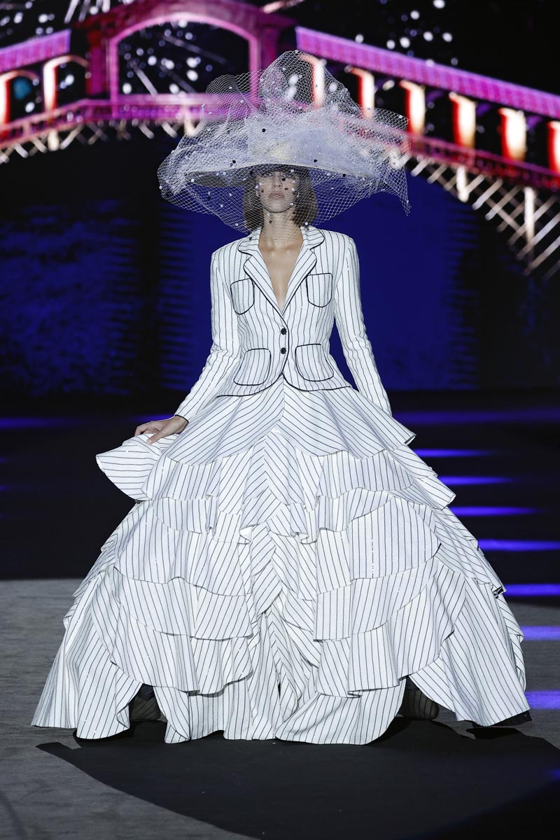 PS23_Odette_Alvarez_0789