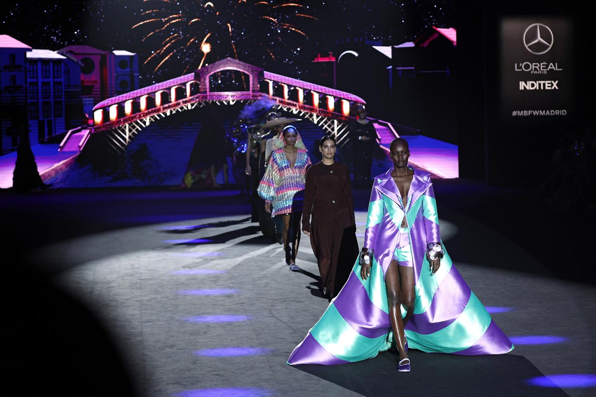 PS23_Odette_Alvarez_0821