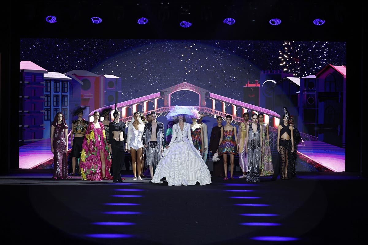 PS23_Odette_Alvarez_0843