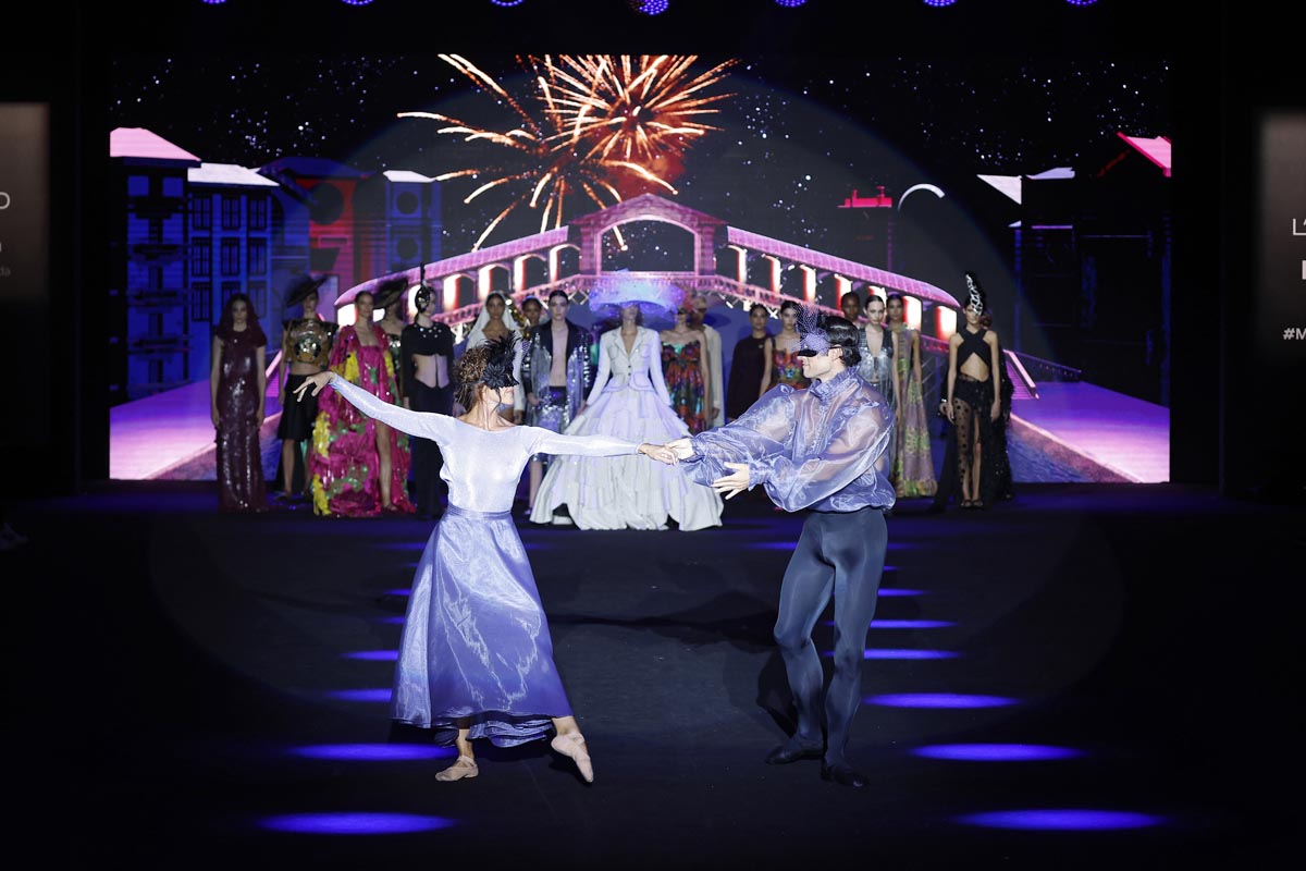 PS23_Odette_Alvarez_0857