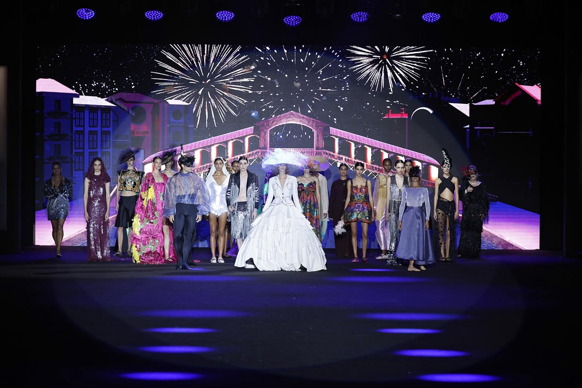 PS23_Odette_Alvarez_0869