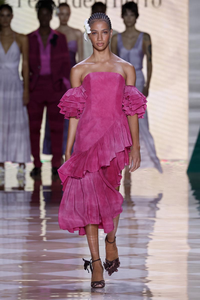 PS23_Pedro_del_Hierro_0003