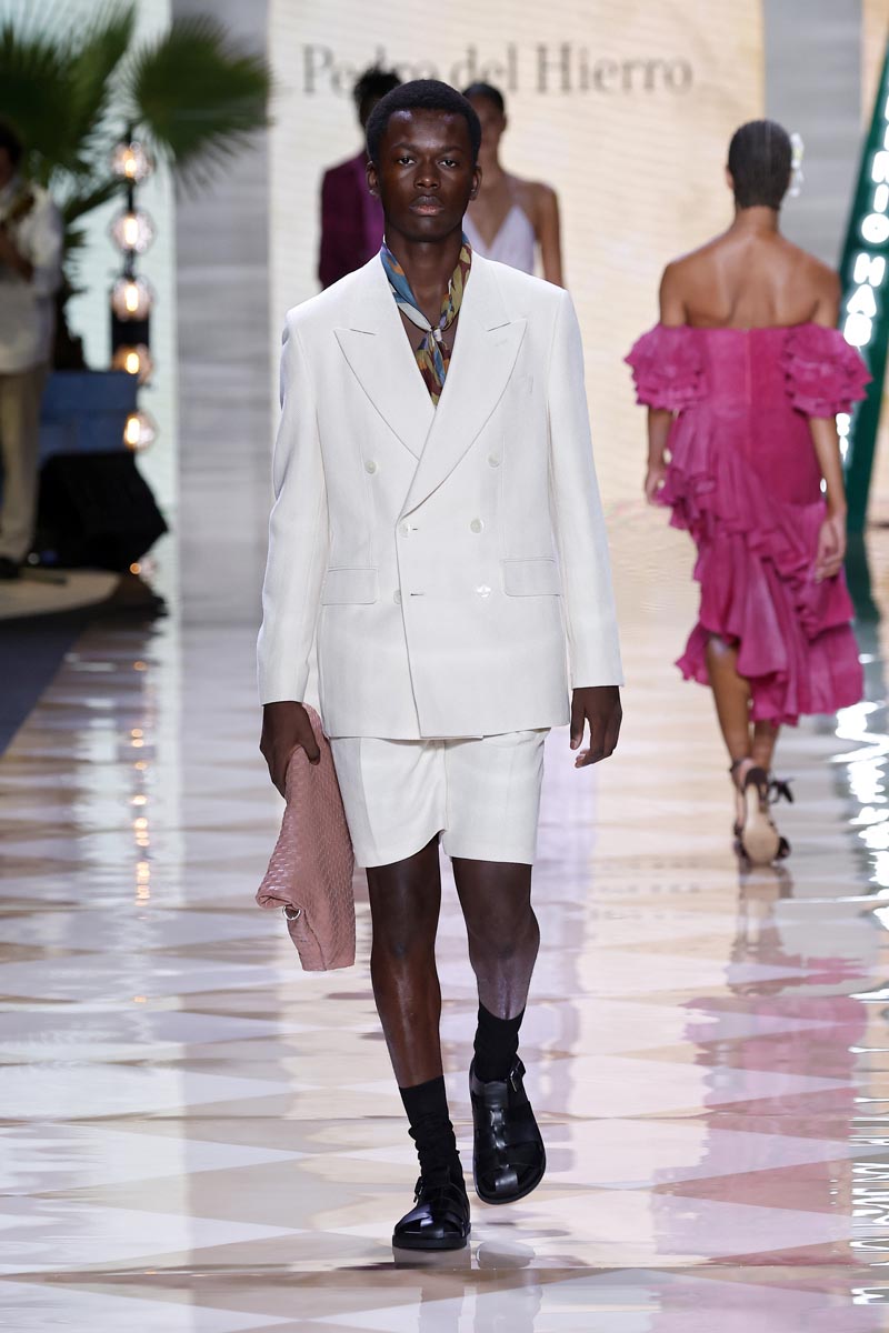 PS23_Pedro_del_Hierro_0051