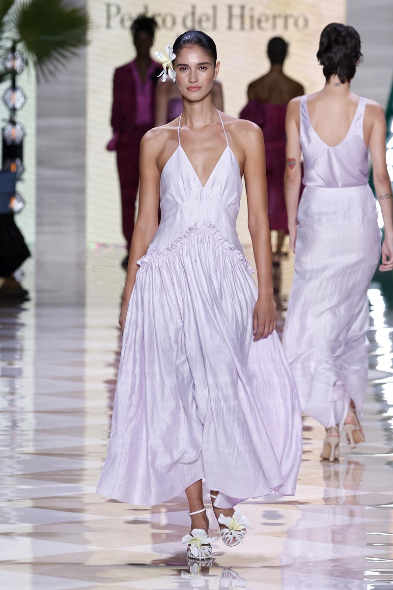 PS23_Pedro_del_Hierro_0069