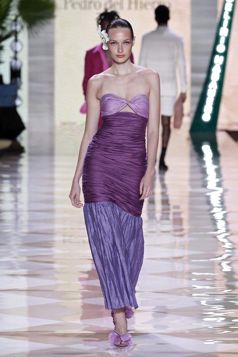 PS23_Pedro_del_Hierro_0101