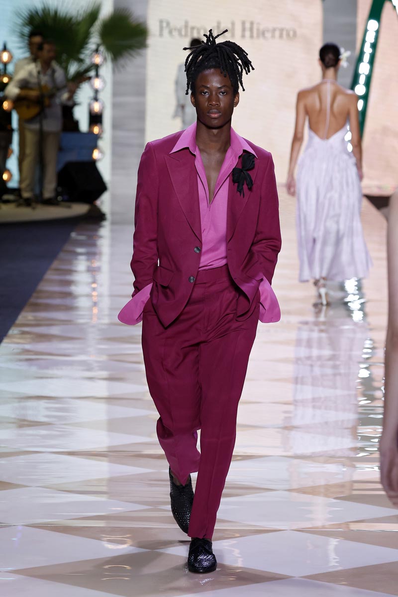 PS23_Pedro_del_Hierro_0117