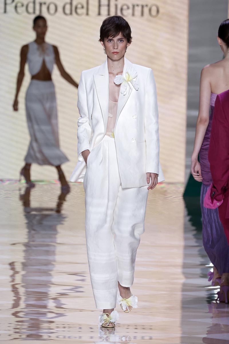 PS23_Pedro_del_Hierro_0132