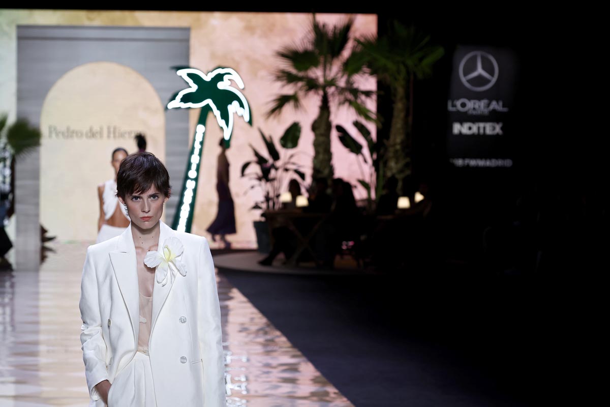 PS23_Pedro_del_Hierro_0153