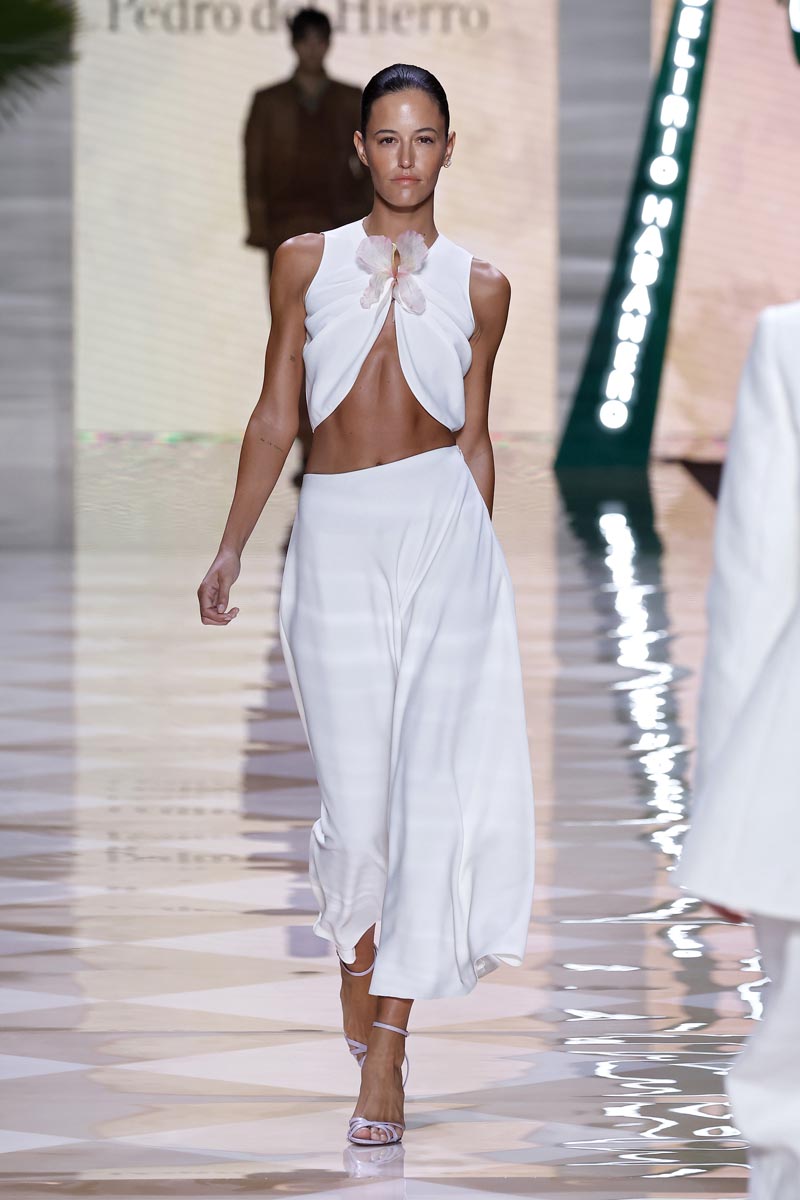 PS23_Pedro_del_Hierro_0159