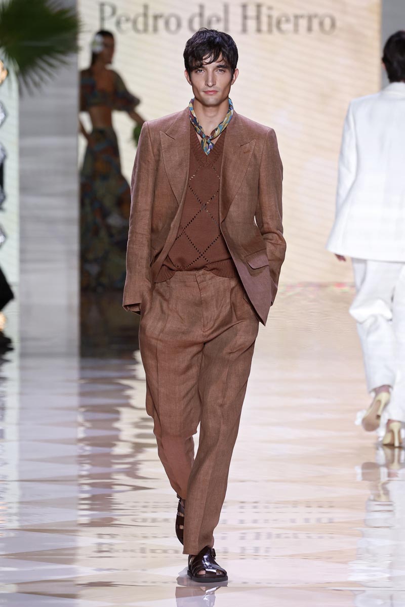 PS23_Pedro_del_Hierro_0180